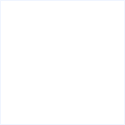 Интерактивные 3D модели для просмотра через интернет браузер