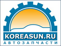 R3D MEDIA: Логотип Koreasun